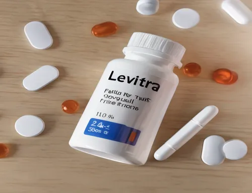 levitra 10 mg originale prezzo